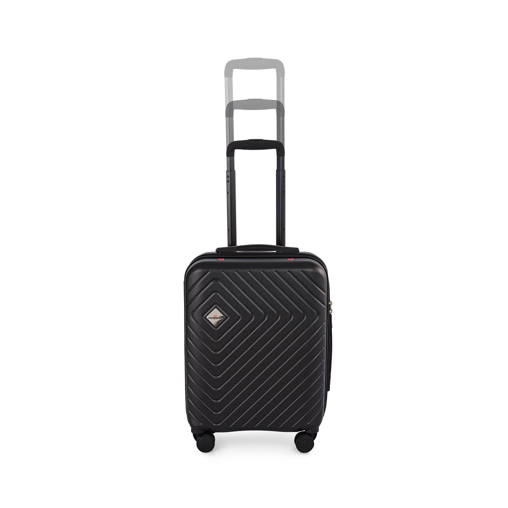 Valise Cabine Gain De Place