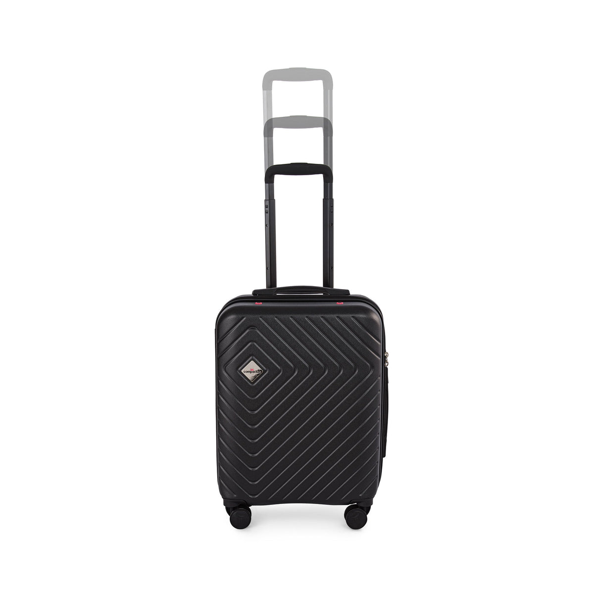 Valise Cabine Gain De Place