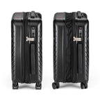 Valise Cabine Gain De Place