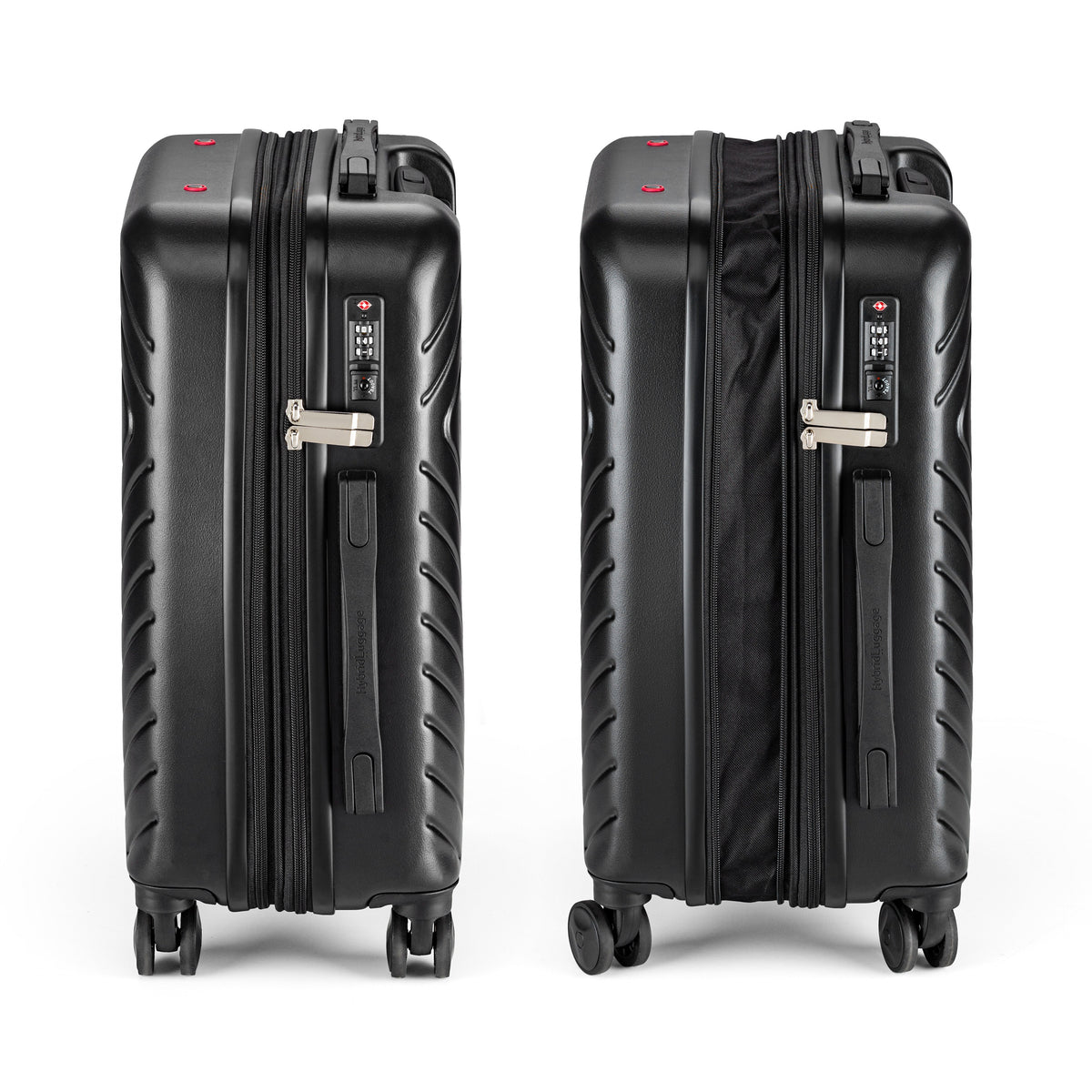 Valise Cabine Gain De Place