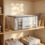 Housse De Rangement Sous Vide - Taille XXL