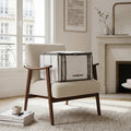 Housse De Rangement Sous Vide - Taille M