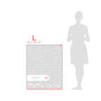 Lot 3 Sacs Rangement Sous Vide Aspispace