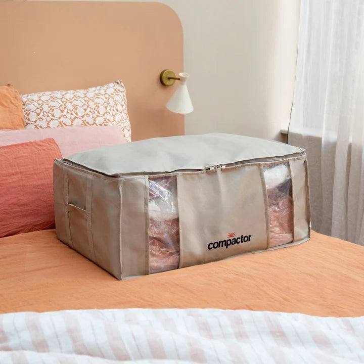 Housse De Rangement Sous Vide - Taille XXL