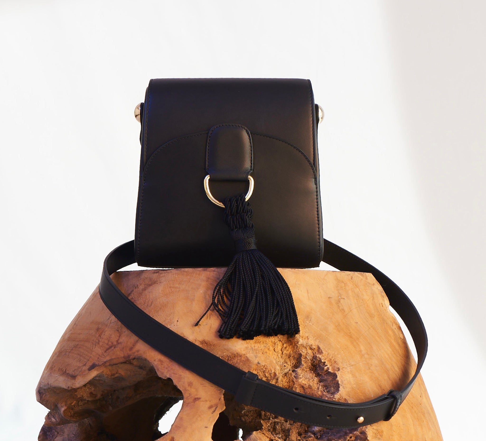 bolso raquel