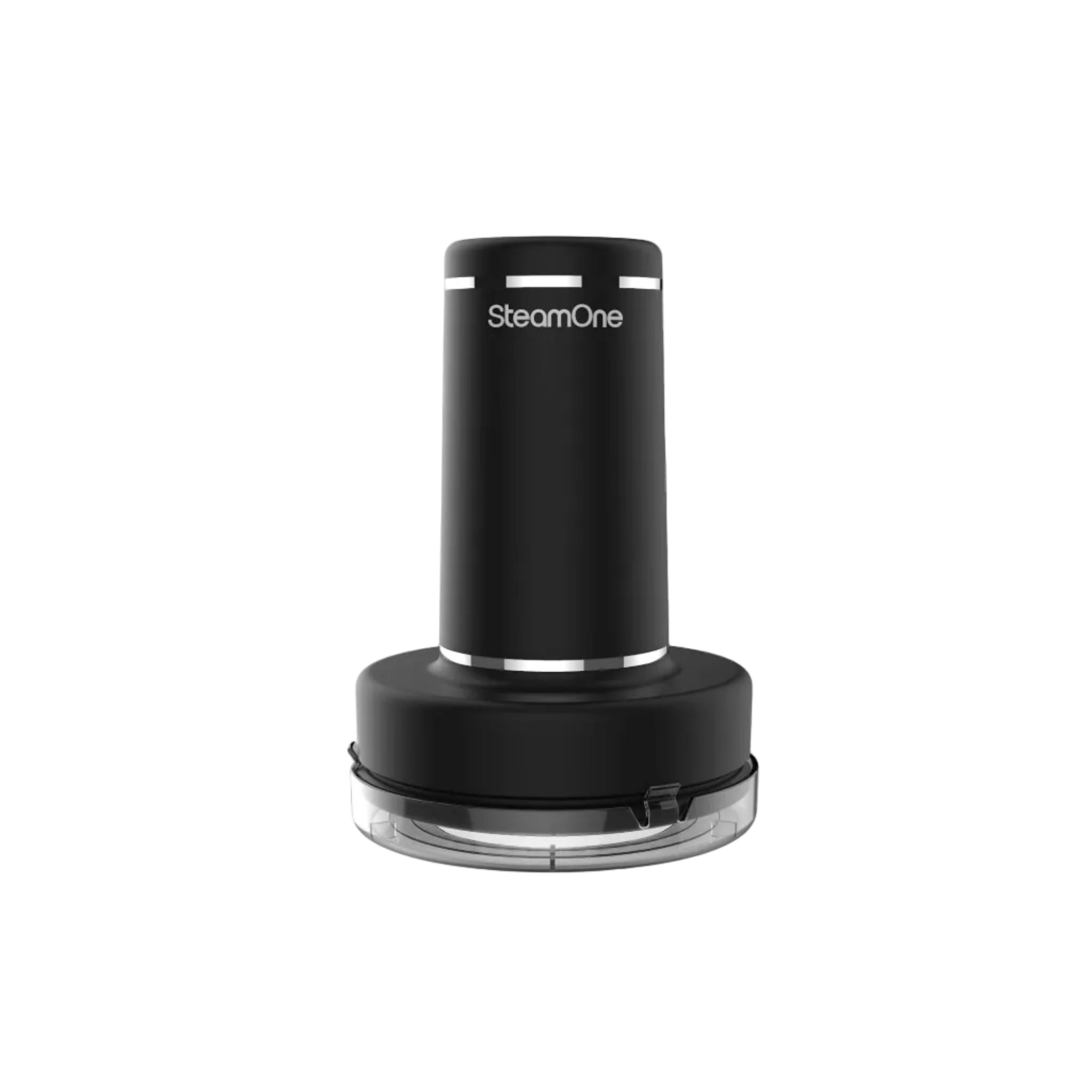 Lint Shaver - RP10B - Black
