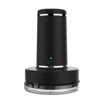 Lint Shaver - RP10B - Black