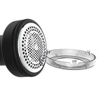 Lint Shaver - RP10B - Black