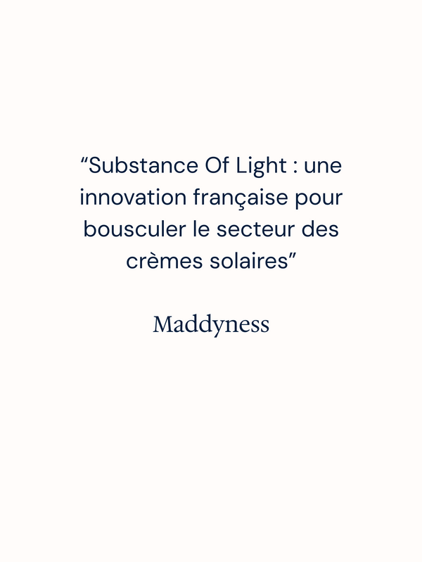 Réassurance SUBSTANCEOFLIGHT0726 2