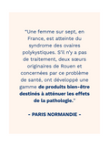 Reassurance Sova 2