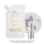 Après-Shampoing Cheveux Blonds