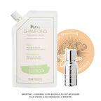 Après-Shampoing Cheveux Fins