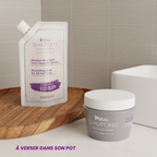 Eco-Pack Refill for Nourishing Mask