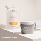 Recharge Eco-Pack Masque Intense
