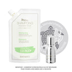 Shampoing Cheveux Blonds