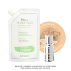 Shampoing Cheveux Fins