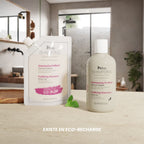 Shampoing Fortifiant Anti-Chute