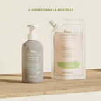 Eco-Pack Conditioner Refill