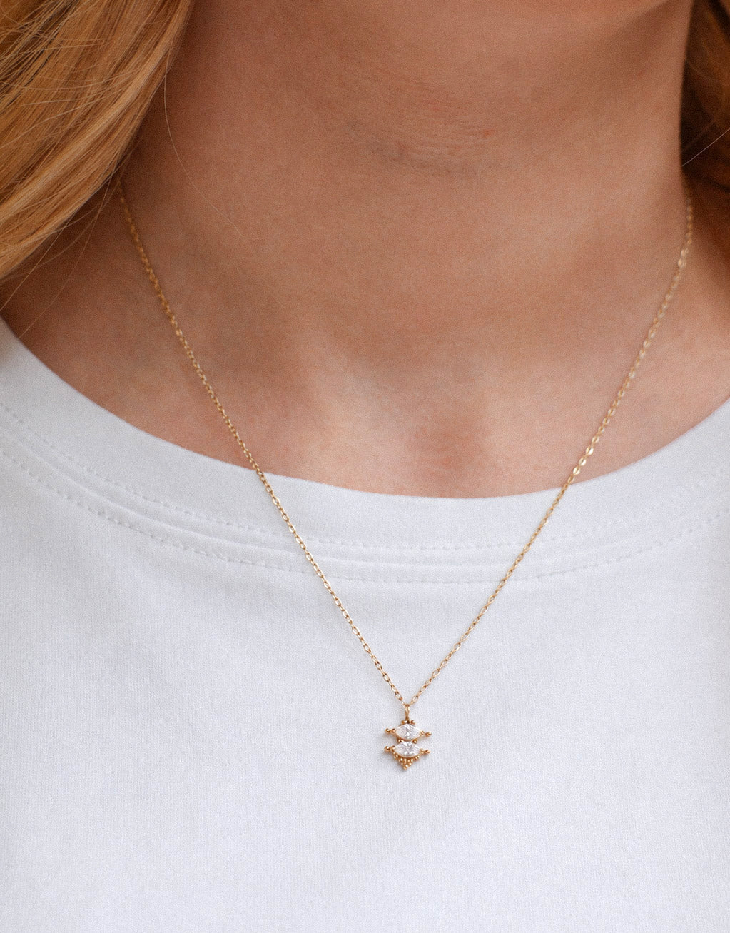 Collar Eddy