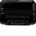 Set Di 3 Valigie Rafale Gps - Nero
