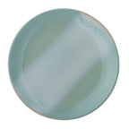 Safie - Plato - Verde - Gres