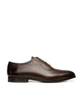 Mocasines Kenwood - Marrón
