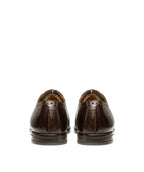 Mocasines Kenwood - Marrón