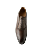 Mocasines Kenwood - Marrón