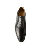 Richelieu Kenwood - Noir