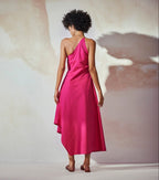 Riri Dress