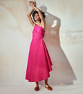 Riri Dress
