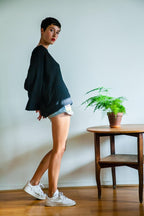 Rita Jumper