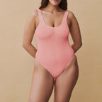 Sorbet Island - Traje de baño de una pieza Riva - 21 colores disponibles