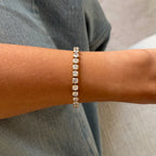 Riviere Bracelet