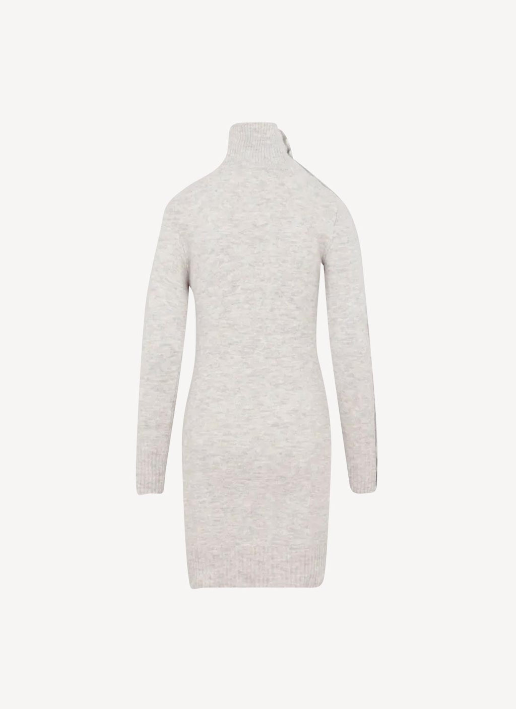 Isabel Marant - Robe - Beige - Femme