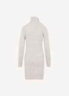 Isabel Marant - Robe - Beige - Femme