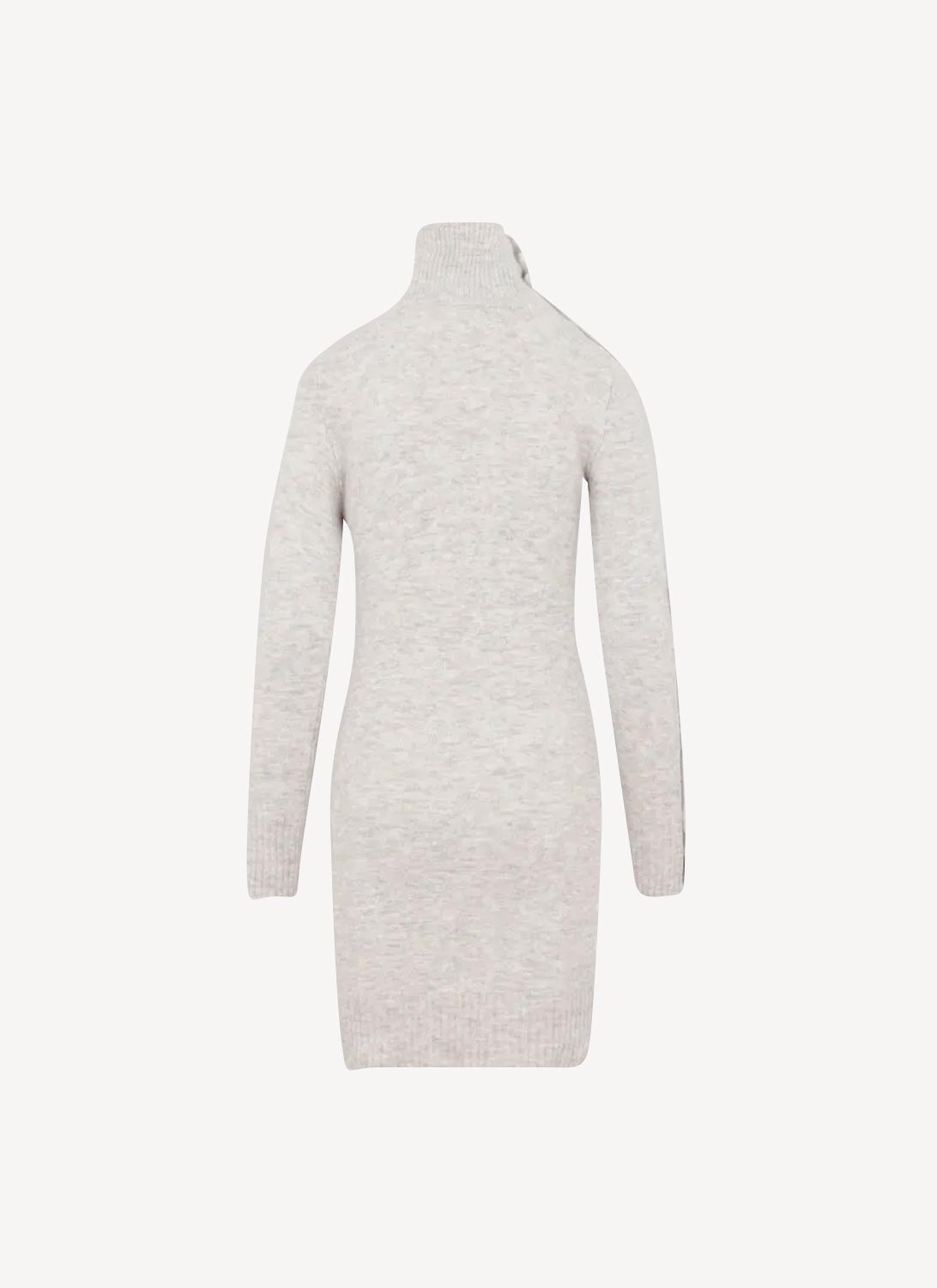 Isabel Marant - Robe - Beige - Femme