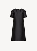 Sportmax - Robe - Noir - Femme