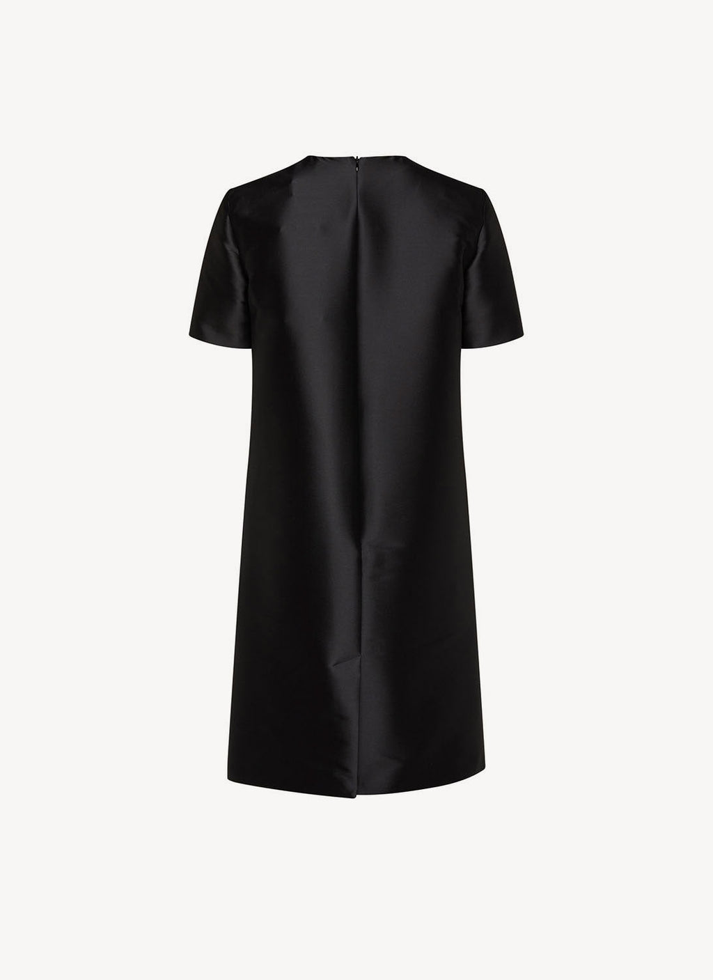 Sportmax - Robe - Noir - Femme