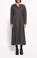 JASPER DRESS - ROSEANNA