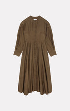 JASPER DRESS - ROSEANNA