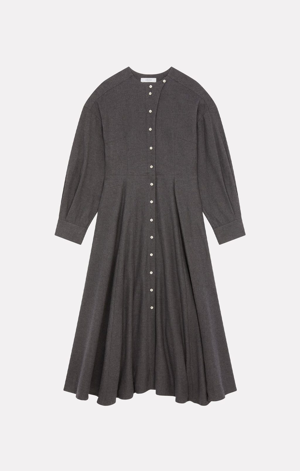 JASPER DRESS - ROSEANNA