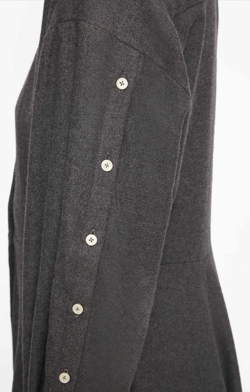 JASPER DRESS - ROSEANNA