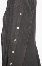 JASPER DRESS - ROSEANNA