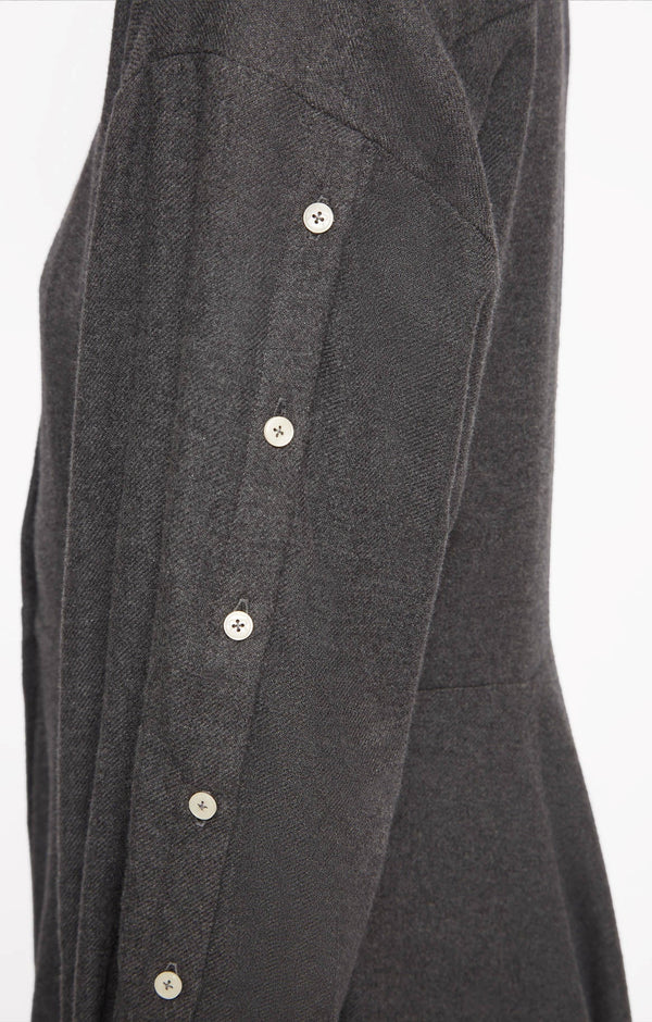 VESTIDO JASPER - ROSEANNA