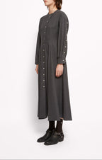JASPER DRESS - ROSEANNA