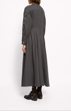 JASPER DRESS - ROSEANNA