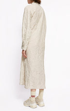 DRESS JILLY - ROSEANNA