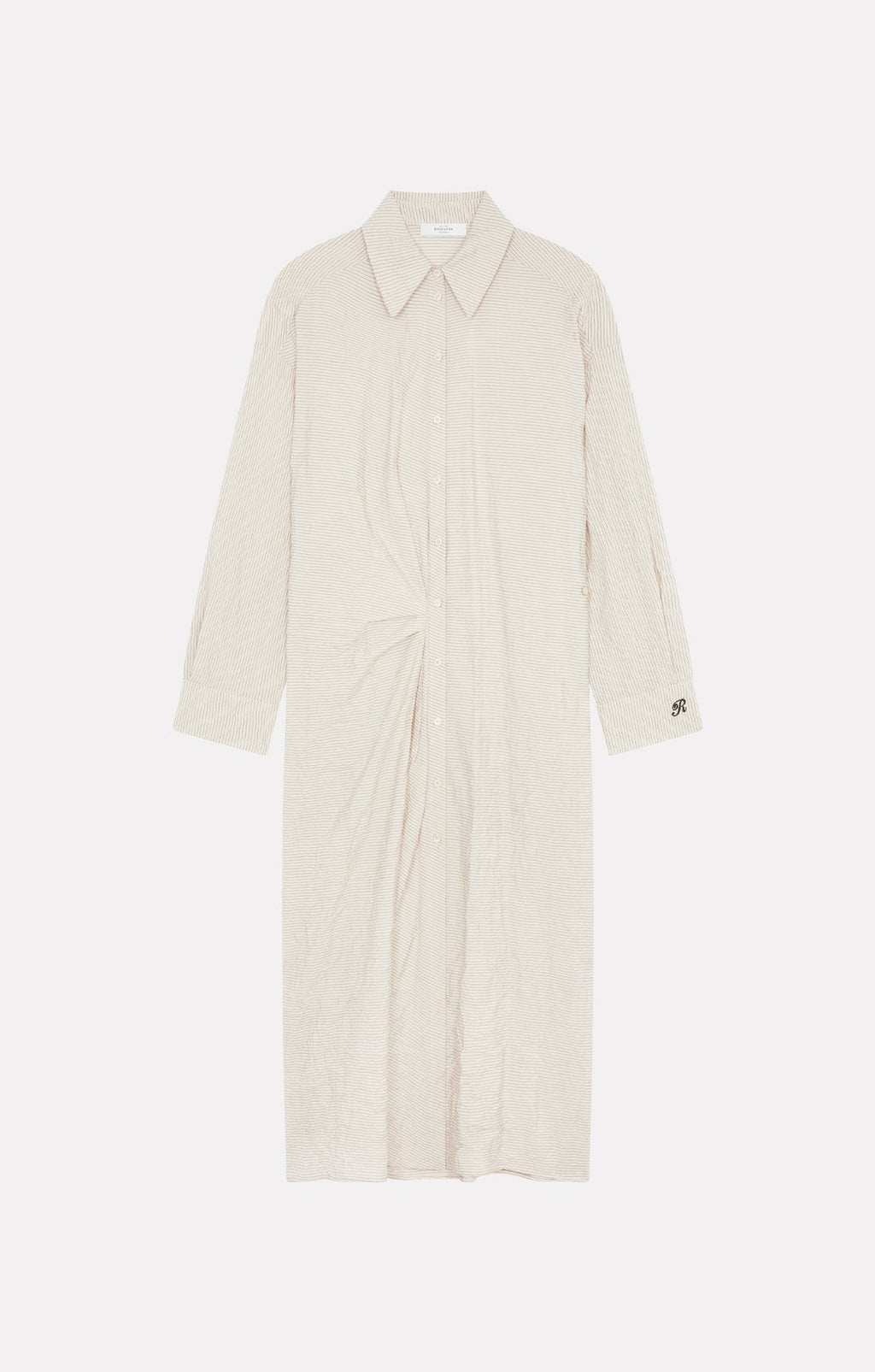 DRESS JILLY - ROSEANNA