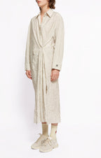 DRESS JILLY - ROSEANNA